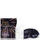this works Dream to Sleep (Worth £53.00)