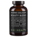 KIKI Health Marine Collagen Beauty Blend Powder 200g