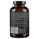 KIKI Health Pure Marine Collagen Powder 200g