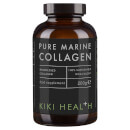 KIKI Health Pure Marine Collagen Powder 200g
