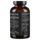 KIKI Health Pure Marine Collagen Powder 200g