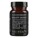 KIKI Health Marine Collagen Beauty Blend Powder 20g