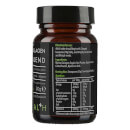 KIKI Health Marine Collagen Beauty Blend Powder 20g