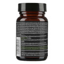 KIKI Health Pure Marine Collagen Powder 20g