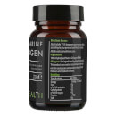 KIKI Health Pure Marine Collagen Powder 20g