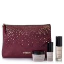 Gatineau Melatogenine Rejuvenating Collection