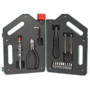 Oil Jug Tool Kit
