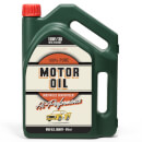 Oil Jug Tool Kit
