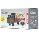 Truck Tool Box