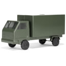Truck Tool Box