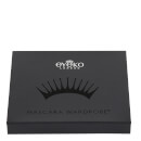 Eyeko Mascara Wardrobe® (Worth $156.00)