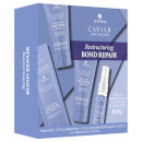 Alterna Haircare Caviar Repair Gift Set