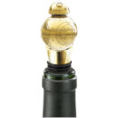 Bouchon de Bouteille - Doré - Star Wars: Episode VIII - BB8