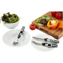 Set De Couverts - Star Wars: Sabre Laser Dark Vador