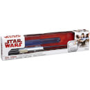 Pinces à Barbecue Funko - Star Wars: Sabre Laser Luke Skywalker - EXC