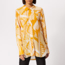 Stine Goya Women's Virgo Shirt - Stairs
