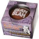 Blah Blah Button