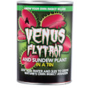 Grow Your Own Venus Fly Trap