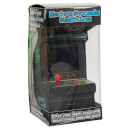 8 Bit Retro Arcade Machine