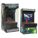 8 Bit Retro Arcade Machine