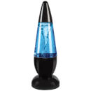 Twister Light