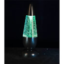 Twister Light