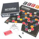 Gutterhead Game