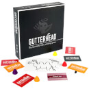 Gutterhead Game