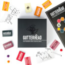 Gutterhead Game