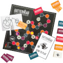 Gutterhead Game