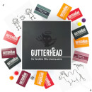 Gutterhead Game