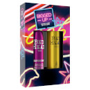 TIGI Bed Head Bigged Up Gift Set (Worth £30.50)