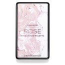 Paleta de sombras de ojos GEN NUDE™ de bareMinerals 1 Rose Rebel - Claro