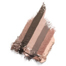 Paleta de sombras de ojos GEN NUDE™ de bareMinerals 1 Rose Rebel - Claro