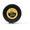 3M of Facts Tape Measure