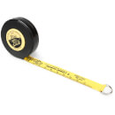 3M of Facts Tape Measure