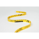 3M of Facts Tape Measure