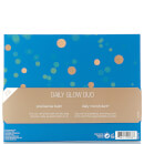 Dermalogica Daily Glow Duo