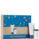 Dermalogica Daily Glow Duo
