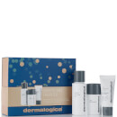 Dermalogica Smooth Skin Favorites