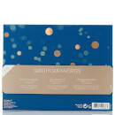 Dermalogica Smooth Skin Favorites