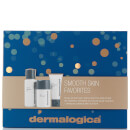 Dermalogica Smooth Skin Favorites