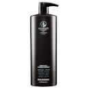 Paul Mitchell Awapuhi Wild Ginger Keratin Cream Rinse 1000ml