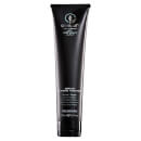 Глубоко увлажняющая маска для волос Paul Mitchell Awapuhi Wild Ginger Keratin Intensive Treatment 150 мл
