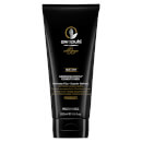 Paul Mitchell Awapuhi Wild Ginger Mirror Smooth Conditioner 200ml