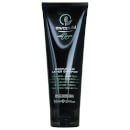Paul Mitchell Awapuhi Wild Ginger Moisturizing Lather Shampoo 100ml