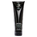 Paul Mitchell Awapuhi Wild Ginger Moisturizing Lather Shampoo 250ml