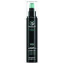 Paul Mitchell Awapuhi Wild Ginger Styling Treatment Oil 150ml