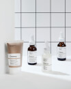 The Ordinary Healthy Skin Set