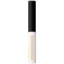 NARS Cosmetics Tinted Smudge Proof Eyeshadow Base - Light